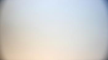 Weather camera view of Cardinal Ormond Lifeguard Station 2.