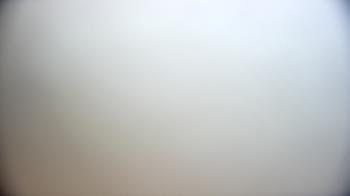 Weather camera view of Cardinal Ormond Lifeguard Station 2.