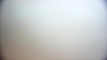 Weather camera view of Cardinal Ormond Lifeguard Station 2.