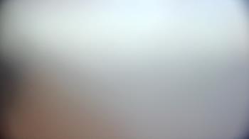 Weather camera view of Cardinal Ormond Lifeguard Station 2.