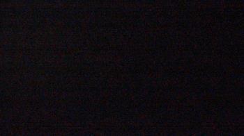 Weather camera view of Cardinal Ormond Lifeguard Station 2.