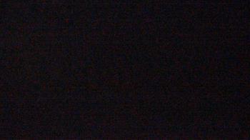 Weather camera view of Cardinal Ormond Lifeguard Station 2.