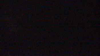 Weather camera view of Cardinal Ormond Lifeguard Station 2.