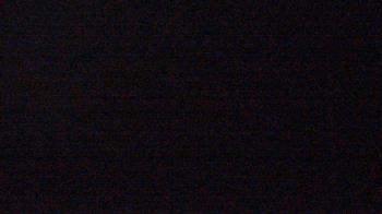 Weather camera view of Cardinal Ormond Lifeguard Station 2.