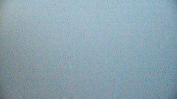 Weather camera view of Cardinal Ormond Lifeguard Station 2.