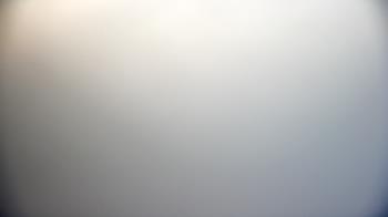 Weather camera view of Cardinal Ormond Lifeguard Station 2.