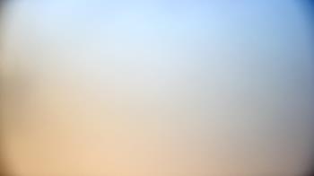 Weather camera view of Cardinal Ormond Lifeguard Station 2.