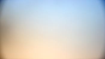 Weather camera view of Cardinal Ormond Lifeguard Station 2.