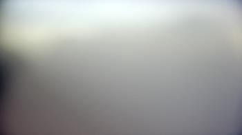 Weather camera view of Cardinal Ormond Lifeguard Station 2.