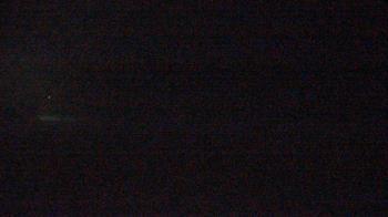 Weather camera view of Cardinal Ormond Lifeguard Station 2.