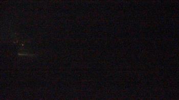 Weather camera view of Cardinal Ormond Lifeguard Station 2.