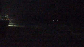 Weather camera view of Cardinal Ormond Lifeguard Station 2.