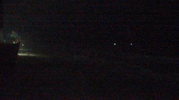 Weather camera view of Cardinal Ormond Lifeguard Station 2.