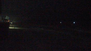 Weather camera view of Cardinal Ormond Lifeguard Station 2.