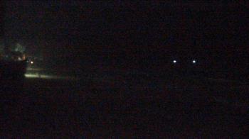 Weather camera view of Cardinal Ormond Lifeguard Station 2.