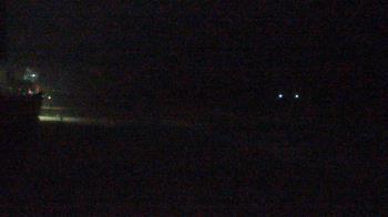 Weather camera view of Cardinal Ormond Lifeguard Station 2.