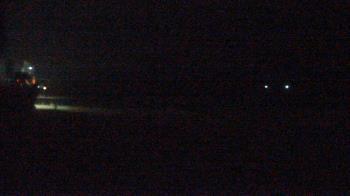 Weather camera view of Cardinal Ormond Lifeguard Station 2.