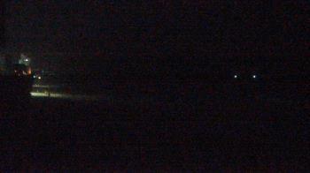 Weather camera view of Cardinal Ormond Lifeguard Station 2.