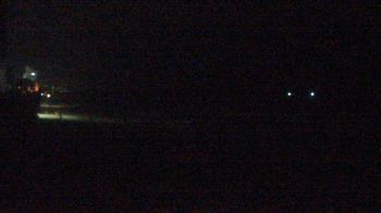 Weather camera view of Cardinal Ormond Lifeguard Station 2.