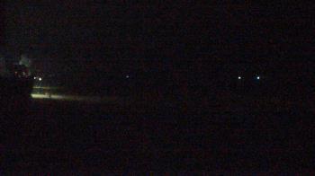 Weather camera view of Cardinal Ormond Lifeguard Station 2.