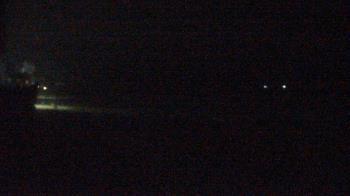 Weather camera view of Cardinal Ormond Lifeguard Station 2.