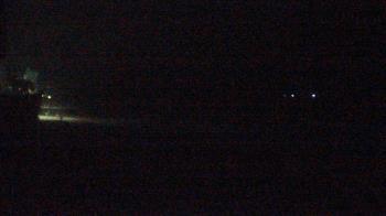 Weather camera view of Cardinal Ormond Lifeguard Station 2.