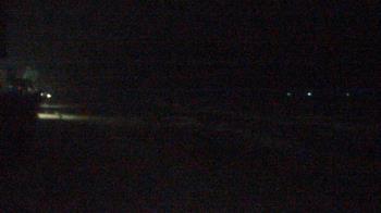 Weather camera view of Cardinal Ormond Lifeguard Station 2.