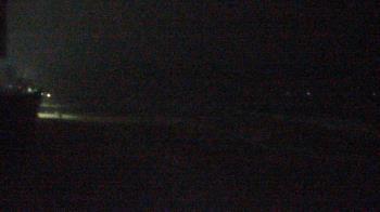 Weather camera view of Cardinal Ormond Lifeguard Station 2.