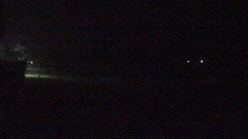 Weather camera view of Cardinal Ormond Lifeguard Station 2.