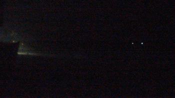 Weather camera view of Cardinal Ormond Lifeguard Station 2.