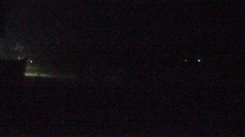 Weather camera view of Cardinal Ormond Lifeguard Station 2.