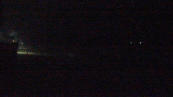 Weather camera view of Cardinal Ormond Lifeguard Station 2.