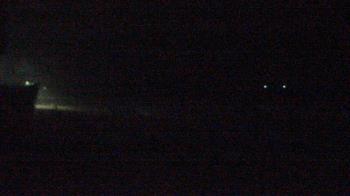 Weather camera view of Cardinal Ormond Lifeguard Station 2.