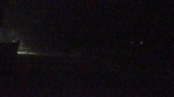 Weather camera view of Cardinal Ormond Lifeguard Station 2.