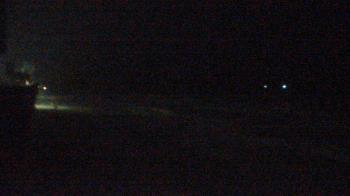 Weather camera view of Cardinal Ormond Lifeguard Station 2.