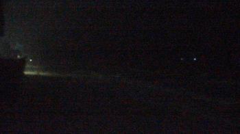 Weather camera view of Cardinal Ormond Lifeguard Station 2.