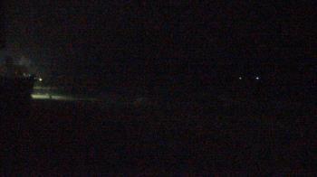 Weather camera view of Cardinal Ormond Lifeguard Station 2.