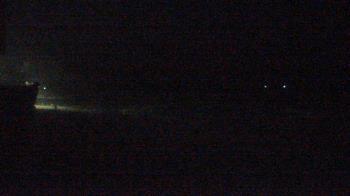 Weather camera view of Cardinal Ormond Lifeguard Station 2.