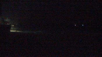 Weather camera view of Cardinal Ormond Lifeguard Station 2.