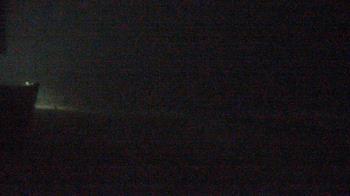 Weather camera view of Cardinal Ormond Lifeguard Station 2.