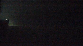 Weather camera view of Cardinal Ormond Lifeguard Station 2.