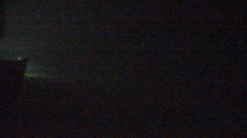 Weather camera view of Cardinal Ormond Lifeguard Station 2.