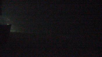 Weather camera view of Cardinal Ormond Lifeguard Station 2.