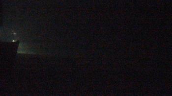 Weather camera view of Cardinal Ormond Lifeguard Station 2.