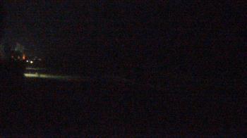 Weather camera view of Cardinal Ormond Lifeguard Station 2.