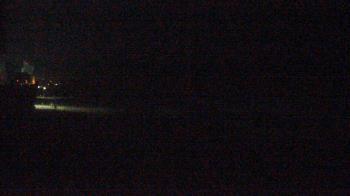 Weather camera view of Cardinal Ormond Lifeguard Station 2.