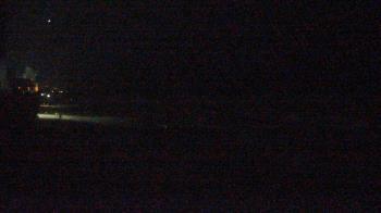 Weather camera view of Cardinal Ormond Lifeguard Station 2.