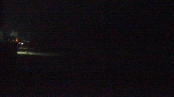 Weather camera view of Cardinal Ormond Lifeguard Station 2.