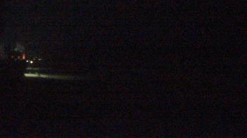 Weather camera view of Cardinal Ormond Lifeguard Station 2.