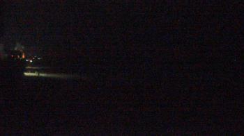 Weather camera view of Cardinal Ormond Lifeguard Station 2.